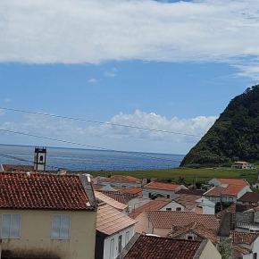 Casas da Tia Florinda - Casa Girasol